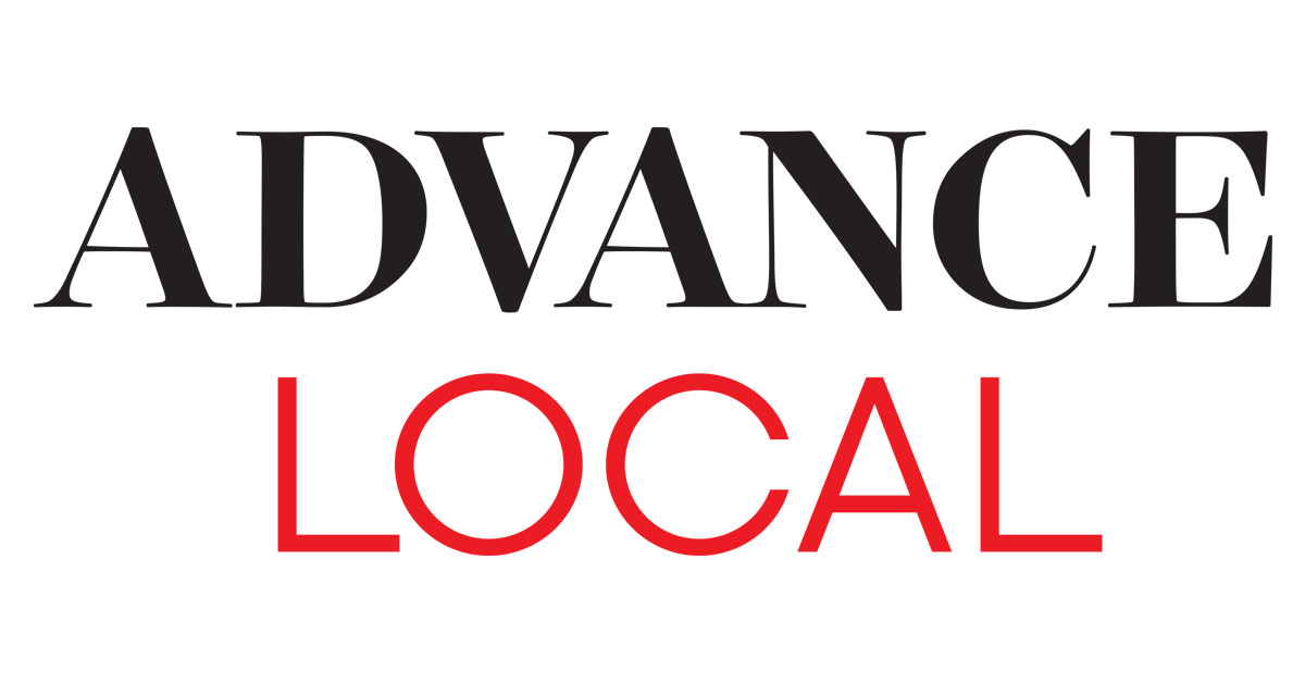 logo-advancelocal