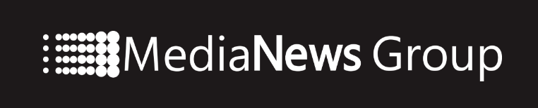 logo-media-news-group