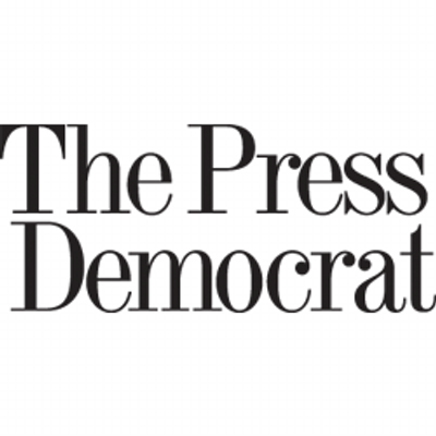 logo-press-democrat